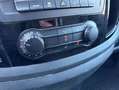 Mercedes-Benz Vito VITO 114 cdi long auto my20 Weiß - thumbnail 14
