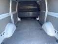 Mercedes-Benz Vito VITO 114 cdi long auto my20 Weiß - thumbnail 8