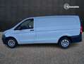 Mercedes-Benz Vito VITO 114 cdi long auto my20 Weiß - thumbnail 6
