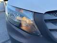 Mercedes-Benz Vito VITO 114 cdi long auto my20 Weiß - thumbnail 7