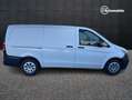 Mercedes-Benz Vito VITO 114 cdi long auto my20 Weiß - thumbnail 5