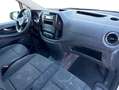 Mercedes-Benz Vito VITO 114 cdi long auto my20 Weiß - thumbnail 15