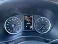 Mercedes-Benz Vito VITO 114 cdi long auto my20 Weiß - thumbnail 13
