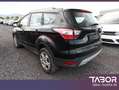 Ford Kuga 1.5 EB 150 Cool&Connect Nav. PDC Temp. Schwarz - thumbnail 4
