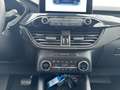 Ford Kuga Plug-In Hybrid ST-Line X/LEDER/1.HD/WP/B&O Noir - thumbnail 11