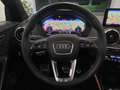Audi Q2 35 2.0 tdi S line Edition s-tronic Nero - thumbnail 10