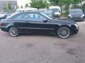Mercedes-Benz CLK 270 Coupe CDI Avantgarde Siyah - thumbnail 4