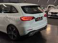 Mercedes-Benz B 220 B220 d 4Matic/Automatik/360°/Ahk/Pano/Navi/ACC Weiß - thumbnail 13