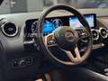 Mercedes-Benz B 220 B220 d 4Matic/Automatik/360°/Ahk/Pano/Navi/ACC Weiß - thumbnail 17