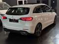 Mercedes-Benz B 220 B220 d 4Matic/Automatik/360°/Ahk/Pano/Navi/ACC Weiß - thumbnail 6