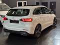 Mercedes-Benz B 220 B220 d 4Matic/Automatik/360°/Ahk/Pano/Navi/ACC Weiß - thumbnail 10