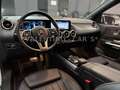 Mercedes-Benz B 220 B220 d 4Matic/Automatik/360°/Ahk/Pano/Navi/ACC Weiß - thumbnail 19