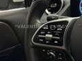 Mercedes-Benz B 220 B220 d 4Matic/Automatik/360°/Ahk/Pano/Navi/ACC Weiß - thumbnail 45