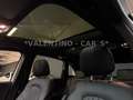 Mercedes-Benz B 220 B220 d 4Matic/Automatik/360°/Ahk/Pano/Navi/ACC Weiß - thumbnail 41