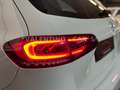 Mercedes-Benz B 220 B220 d 4Matic/Automatik/360°/Ahk/Pano/Navi/ACC Weiß - thumbnail 36
