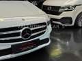 Mercedes-Benz B 220 B220 d 4Matic/Automatik/360°/Ahk/Pano/Navi/ACC Weiß - thumbnail 31