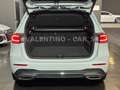 Mercedes-Benz B 220 B220 d 4Matic/Automatik/360°/Ahk/Pano/Navi/ACC Weiß - thumbnail 37