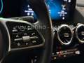 Mercedes-Benz B 220 B220 d 4Matic/Automatik/360°/Ahk/Pano/Navi/ACC Weiß - thumbnail 46