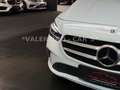 Mercedes-Benz B 220 B220 d 4Matic/Automatik/360°/Ahk/Pano/Navi/ACC Weiß - thumbnail 32