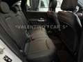 Mercedes-Benz B 220 B220 d 4Matic/Automatik/360°/Ahk/Pano/Navi/ACC Weiß - thumbnail 15