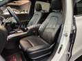 Mercedes-Benz B 220 B220 d 4Matic/Automatik/360°/Ahk/Pano/Navi/ACC Weiß - thumbnail 16