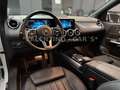 Mercedes-Benz B 220 B220 d 4Matic/Automatik/360°/Ahk/Pano/Navi/ACC Weiß - thumbnail 48