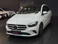 Mercedes-Benz B 220 B220 d 4Matic/Automatik/360°/Ahk/Pano/Navi/ACC Weiß - thumbnail 2