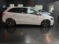 Mercedes-Benz B 220 B220 d 4Matic/Automatik/360°/Ahk/Pano/Navi/ACC Weiß - thumbnail 5