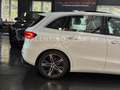 Mercedes-Benz B 220 B220 d 4Matic/Automatik/360°/Ahk/Pano/Navi/ACC Weiß - thumbnail 28