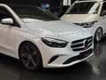 Mercedes-Benz B 220 B220 d 4Matic/Automatik/360°/Ahk/Pano/Navi/ACC Weiß - thumbnail 30