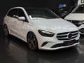 Mercedes-Benz B 220 B220 d 4Matic/Automatik/360°/Ahk/Pano/Navi/ACC Weiß - thumbnail 4