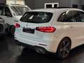 Mercedes-Benz B 220 B220 d 4Matic/Automatik/360°/Ahk/Pano/Navi/ACC Weiß - thumbnail 27