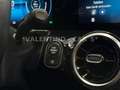 Mercedes-Benz B 220 B220 d 4Matic/Automatik/360°/Ahk/Pano/Navi/ACC Weiß - thumbnail 24