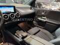 Mercedes-Benz B 220 B220 d 4Matic/Automatik/360°/Ahk/Pano/Navi/ACC Weiß - thumbnail 18