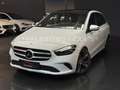 Mercedes-Benz B 220 B220 d 4Matic/Automatik/360°/Ahk/Pano/Navi/ACC Weiß - thumbnail 11