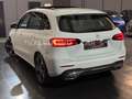Mercedes-Benz B 220 B220 d 4Matic/Automatik/360°/Ahk/Pano/Navi/ACC Weiß - thumbnail 12