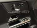 Mercedes-Benz B 220 B220 d 4Matic/Automatik/360°/Ahk/Pano/Navi/ACC Weiß - thumbnail 43