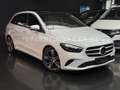 Mercedes-Benz B 220 B220 d 4Matic/Automatik/360°/Ahk/Pano/Navi/ACC Weiß - thumbnail 1