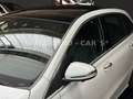 Mercedes-Benz B 220 B220 d 4Matic/Automatik/360°/Ahk/Pano/Navi/ACC Weiß - thumbnail 35