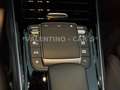 Mercedes-Benz B 220 B220 d 4Matic/Automatik/360°/Ahk/Pano/Navi/ACC Weiß - thumbnail 22