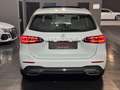 Mercedes-Benz B 220 B220 d 4Matic/Automatik/360°/Ahk/Pano/Navi/ACC Weiß - thumbnail 7