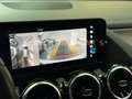Mercedes-Benz B 220 B220 d 4Matic/Automatik/360°/Ahk/Pano/Navi/ACC Weiß - thumbnail 21