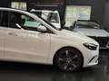 Mercedes-Benz B 220 B220 d 4Matic/Automatik/360°/Ahk/Pano/Navi/ACC Weiß - thumbnail 29