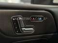 Mercedes-Benz B 220 B220 d 4Matic/Automatik/360°/Ahk/Pano/Navi/ACC Weiß - thumbnail 23