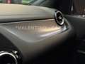 Mercedes-Benz B 220 B220 d 4Matic/Automatik/360°/Ahk/Pano/Navi/ACC Weiß - thumbnail 47