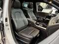 Mercedes-Benz B 220 B220 d 4Matic/Automatik/360°/Ahk/Pano/Navi/ACC Weiß - thumbnail 14