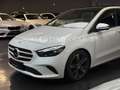 Mercedes-Benz B 220 B220 d 4Matic/Automatik/360°/Ahk/Pano/Navi/ACC Weiß - thumbnail 34