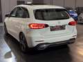 Mercedes-Benz B 220 B220 d 4Matic/Automatik/360°/Ahk/Pano/Navi/ACC Weiß - thumbnail 8