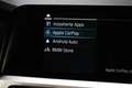 BMW 330 e xDrive Touring M Sport Aut LASER - AHK - PANO Gris - thumbnail 40