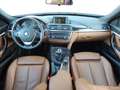 BMW 320 Luxury Bi-Xenon Schwarz - thumbnail 6